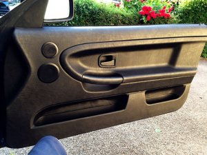 E36 QP 320->325 "Frauenmagnet" VERKAUFT - 3er BMW - E36 E36 QP 320->325 "Frauenmagnet" VERKAUFT - 3er BMW - E36