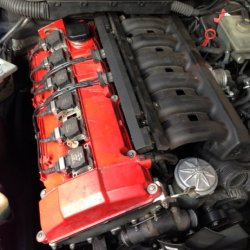 E36 QP 320->325 "Frauenmagnet" VERKAUFT - 3er BMW - E36 E36 QP 320->325 "Frauenmagnet" VERKAUFT - 3er BMW - E36
