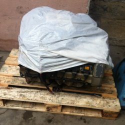 E36 QP 320->325 "Frauenmagnet" VERKAUFT - 3er BMW - E36 E36 QP 320->325 "Frauenmagnet" VERKAUFT - 3er BMW - E36