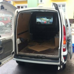 E36 QP 320->325 "Frauenmagnet" VERKAUFT - 3er BMW - E36 E36 QP 320->325 "Frauenmagnet" VERKAUFT - 3er BMW - E36