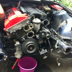 E36 QP 320->325 "Frauenmagnet" VERKAUFT - 3er BMW - E36 E36 QP 320->325 "Frauenmagnet" VERKAUFT - 3er BMW - E36