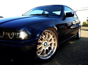 E36 QP 320->325 "Frauenmagnet" VERKAUFT - 3er BMW - E36