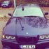 E36 QP 320->325 "Frauenmagnet" VERKAUFT - 3er BMW - E36 - image.jpg