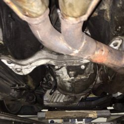 E36 QP 320->325 "Frauenmagnet" VERKAUFT - 3er BMW - E36 E36 QP 320->325 "Frauenmagnet" VERKAUFT - 3er BMW - E36