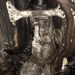 E36 QP 320->325 "Frauenmagnet" VERKAUFT - 3er BMW - E36 E36 QP 320->325 "Frauenmagnet" VERKAUFT - 3er BMW - E36