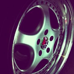E36 QP 320->325 "Frauenmagnet" VERKAUFT - 3er BMW - E36 E36 QP 320->325 "Frauenmagnet" VERKAUFT - 3er BMW - E36