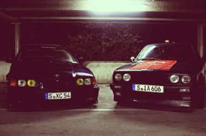 E36 QP 320->325 "Frauenmagnet" VERKAUFT - 3er BMW - E36 E36 QP 320->325 "Frauenmagnet" VERKAUFT - 3er BMW - E36