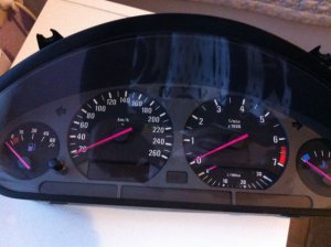 E36 QP 320->325 "Frauenmagnet" VERKAUFT - 3er BMW - E36 E36 QP 320->325 "Frauenmagnet" VERKAUFT - 3er BMW - E36