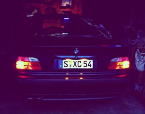 E36 QP 320->325 "Frauenmagnet" VERKAUFT - 3er BMW - E36 E36 QP 320->325 "Frauenmagnet" VERKAUFT - 3er BMW - E36