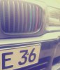 E36 320 Cabrio Samoablau | BMW Society - 3er BMW - E36 - image.jpg