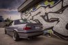 E36 320 Cabrio Samoablau | BMW Society - 3er BMW - E36 - image.jpg
