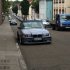 E36 320 Cabrio Samoablau | BMW Society - 3er BMW - E36 - image.jpg