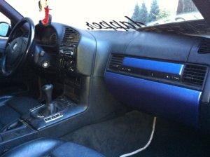 Felgenupdate  E36 Society  Class || - 3er BMW - E36