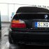 Felgenupdate  E36 Society  Class || - 3er BMW - E36 - image.jpg