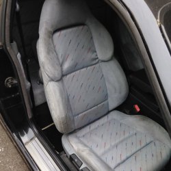 Felgenupdate  E36 Society  Class || - 3er BMW - E36