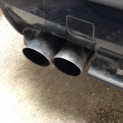 Felgenupdate  E36 Society  Class || - 3er BMW - E36