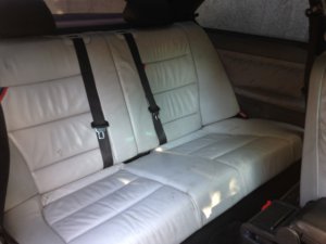 Felgenupdate  E36 Society  Class || - 3er BMW - E36