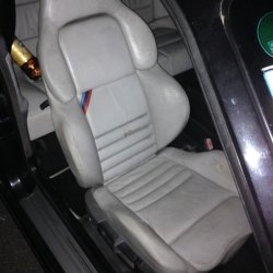 Felgenupdate  E36 Society  Class || - 3er BMW - E36