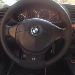 Felgenupdate  E36 Society  Class || - 3er BMW - E36