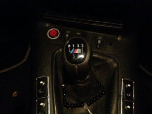 Felgenupdate  E36 Society  Class || - 3er BMW - E36