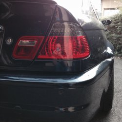 Phnixgelb  M3 Look  New Updates - 3er BMW - E46