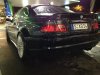 Phnixgelb  M3 Look  New Updates - 3er BMW - E46 - image.jpg