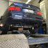 Phnixgelb  M3 Look  New Updates - 3er BMW - E46 - image.jpg