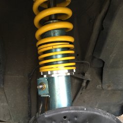 Phnixgelb  M3 Look  New Updates - 3er BMW - E46