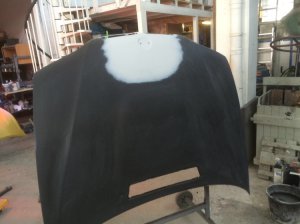 Phnixgelb  M3 Look  New Updates - 3er BMW - E46