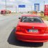 *Red Coupé* 335 Heck & BBS UPDATE - 3er BMW - E90 / E91 / E92 / E93 - image.jpg