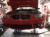 *Red Coupé* 335 Heck & BBS UPDATE - 3er BMW - E90 / E91 / E92 / E93 - image.jpg