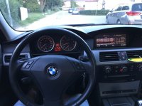 E60 525i - 5er BMW - E60 / E61 - image.jpg
