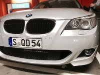E60 525i - 5er BMW - E60 / E61 - image.jpg