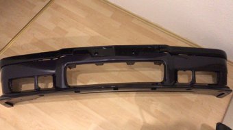 E36 323 QP - 3er BMW - E36