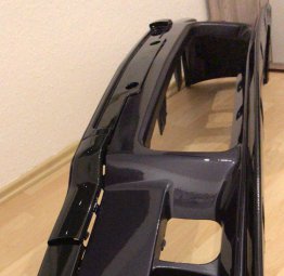 E36 323 QP - 3er BMW - E36