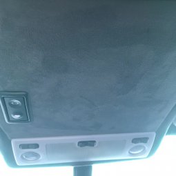 E36 323 QP - 3er BMW - E36