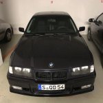 E36 323 QP - 3er BMW - E36 - image.jpg