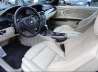 E93 Cabrio - 3er BMW - E90 / E91 / E92 / E93 - image.jpg