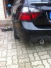 335d Touring - 3er BMW - E90 / E91 / E92 / E93 - IMG_1744.JPG