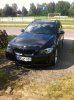335d Touring - 3er BMW - E90 / E91 / E92 / E93 - IMG_1785.JPG