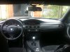 335d Touring - 3er BMW - E90 / E91 / E92 / E93 - IMG_1846.JPG