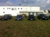 335d Touring - 3er BMW - E90 / E91 / E92 / E93 - IMG_1855.JPG