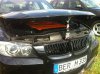 335d Touring - 3er BMW - E90 / E91 / E92 / E93 - IMG_1856.JPG