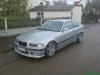 BMW E36 320i - 3er BMW - E36 - DSC00003.JPG
