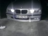 BMW E36 320i - 3er BMW - E36 - P160310_19.34.jpg