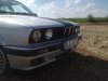 BMW E30 325ix - 3er BMW - E30 - image.jpg