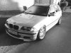 BMW ///M love - 3er BMW - E46 - image.jpg