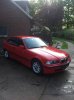 E36 Compact - 3er BMW - E36 - 414202_458176530875180_1139095194_o.jpg