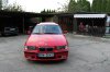 E36 Compact - 3er BMW - E36 - IMG_0461.JPG