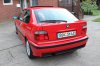 E36 Compact - 3er BMW - E36 - IMG_0465.JPG